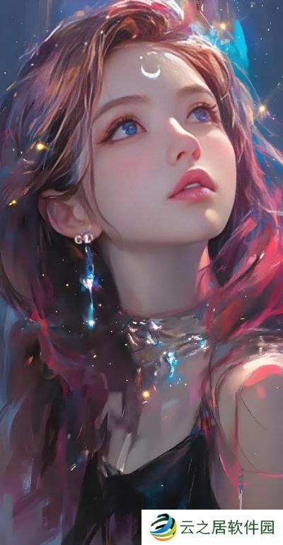 评级机构坚称《小丑牌》18+没问题 开发者：太失望了