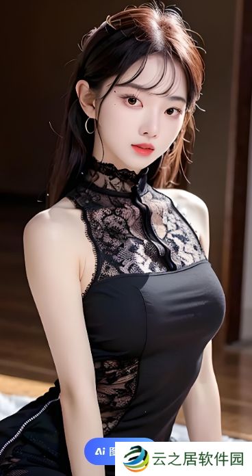 评级机构坚称《小丑牌》18+没问题 开发者：太失望了