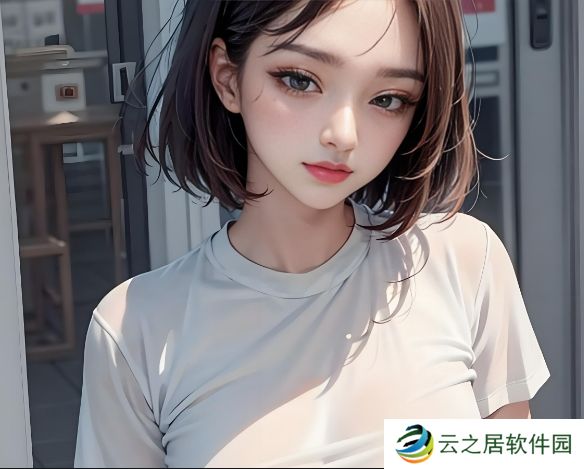 评级机构坚称《小丑牌》18+没问题 开发者：太失望了