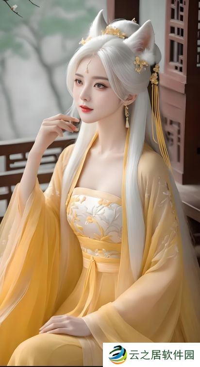 SIE首席执行官谈PS5游戏登PC：能增加游戏的受众 每款游戏都有自己的战略销售期